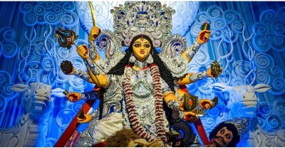 Navaratri_crop.jpg