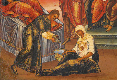 Royhdestvo_Bogorod-XVII_crop.jpg