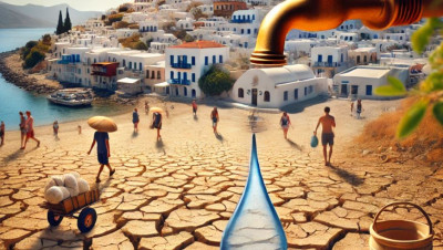 DALL·E_2024-09-23_water_sh_crop.jpg