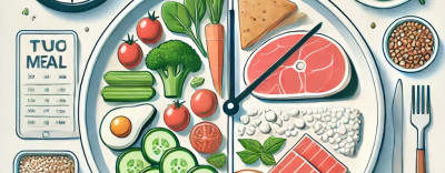 DALL·E 2024-09-24 00.51.17 - Time_meal .jpg